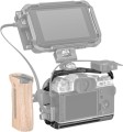 klatka-operatorska-smallrig-2808-do-fujifilm-x-t4_05.jpeg