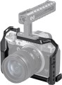 klatka-operatorska-smallrig-2808-do-fujifilm-x-t4_07.jpeg