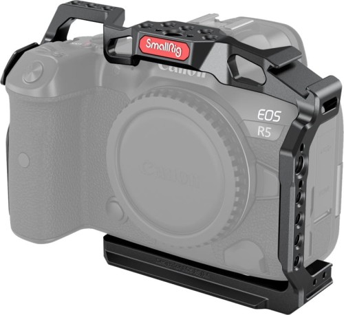 klatka-operatorska-smallrig-2982-cage-canon-eos-r5-r6_01.jpeg