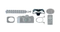 olympus-sm2-adapter-mocowania-antywstrzasowego_02.webp