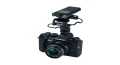 olympus-sm2-adapter-mocowania-antywstrzasowego_03.webp