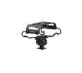 olympus-sm2-adapter-mocowania-antywstrzasowego_01.jpeg
