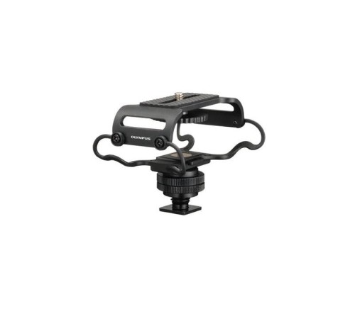 olympus-sm2-adapter-mocowania-antywstrzasowego_01.jpeg