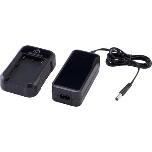 atomos-atomx-ladowarka-fast-charger-power-supply-atomfcgrs2_01.jpeg