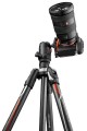 Manfrotto MKBFRTC4GTA-BH BeFree GT Carbon do aparatów Sony