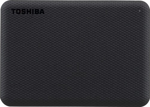 dysk-zewnetrzny-hdd-toshiba-canvio-advance-1tb-czarny-hdtca10ek3aa_01.jpeg