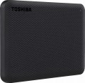dysk-zewnetrzny-hdd-toshiba-canvio-advance-1tb-czarny-hdtca10ek3aa_02.jpeg