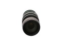 canon_ef_100_400_318303..jpg