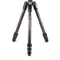 Manfrotto MKBFRTC4GTA-BH BeFree GT Carbon do aparatów Sony