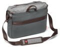 Manfrotto MB LF-WN-MM Windsor Messenger M Torba naramienna na lustrzankę