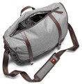 Manfrotto MB LF-WN-MM Windsor Messenger M Torba naramienna na lustrzankę