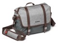 Manfrotto MB LF-WN-MS Windsor Messenger S Torba naramienna na aparat CSC