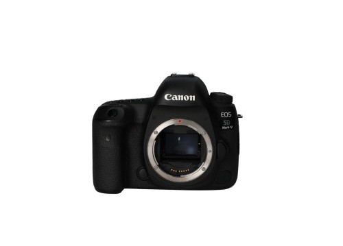 canon_5d_iv_243057002326..jpg