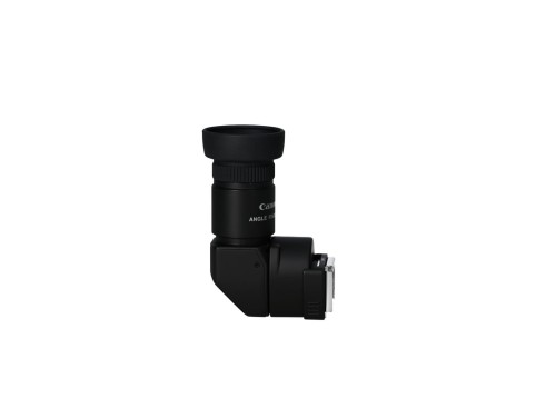 canon_angle_finder_c. (3).jpg