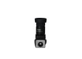 canon_angle_finder_c..jpg