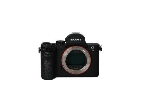 sony_a7ii_3854982..jpg