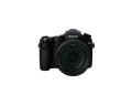 sony_rx_10_2921230..jpg