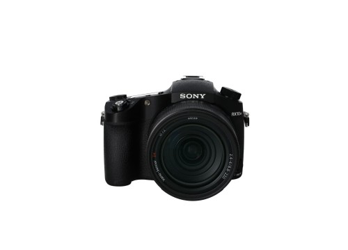 sony_rx_10_2921230..jpg