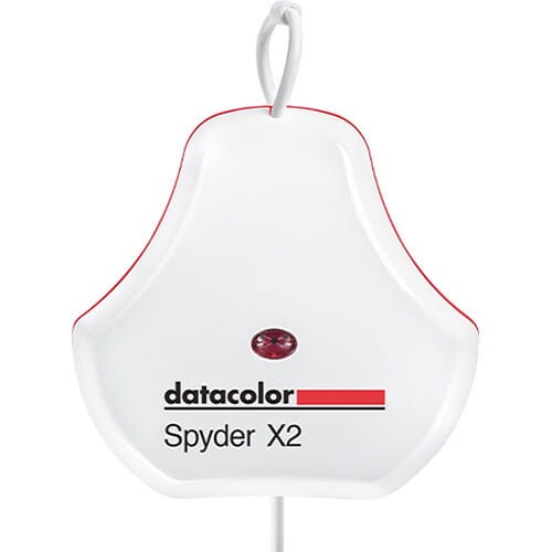 kalibrator-datacolor-spyder-x2-ultra_01.jpeg