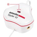kalibrator-datacolor-spyder-x2-ultra_03.jpeg