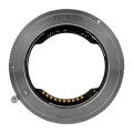 adapter-bagnetowy-techart-tze-02-sony-e-nikon-z_02.jpeg