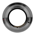 adapter-bagnetowy-z-autofocusem-techart-pro-lm-ea9-leica-m-sony-e_02.jpeg