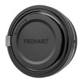 adapter-bagnetowy-z-autofocusem-techart-pro-lm-ea9-leica-m-sony-e_03.jpeg