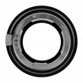 adapter-bagnetowy-z-autofocusem-techart-pro-lm-ea9-leica-m-sony-e_01.jpeg
