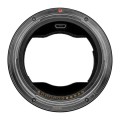 adapter-bagnetowy-techart-ef-fg01-plus-canon-ef-fujifilm-g_01.jpeg