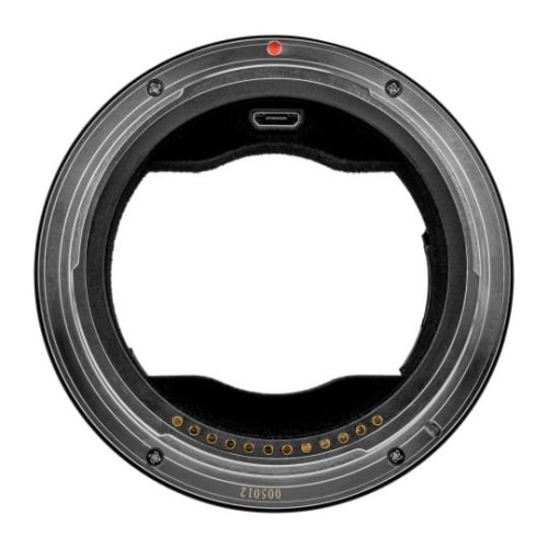 adapter-bagnetowy-techart-ef-fg01-plus-canon-ef-fujifilm-g_01.jpeg