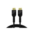 kabel-newell-hdmi-hdmi-2.1-8k-60hz-2-m-grafitowy_01.jpeg
