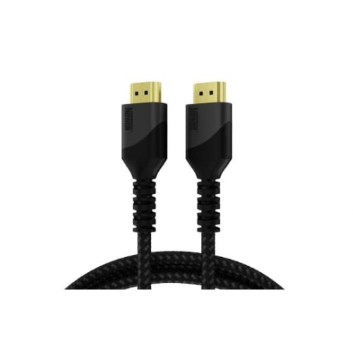 kabel-newell-hdmi-hdmi-2.1-8k-60hz-2-m-grafitowy_01.jpeg