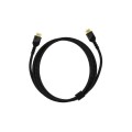 kabel-newell-hdmi-hdmi-2.1-8k-60hz-2-m-grafitowy_02.jpeg