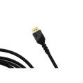 kabel-newell-hdmi-hdmi-2.1-8k-60hz-2-m-grafitowy_03.jpeg