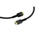 kabel-newell-hdmi-hdmi-2.1-8k-60hz-2-m-grafitowy_04.jpeg