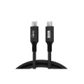kabel-newell-usb-c-usb-c-4.0-1-m-grafitowy_01.jpeg