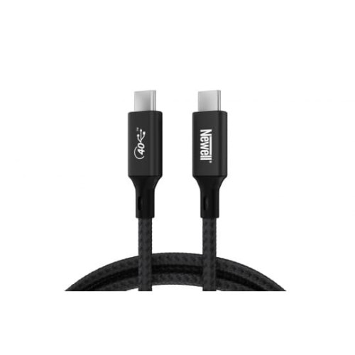 kabel-newell-usb-c-usb-c-4.0-1-m-grafitowy_01.jpeg