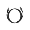 kabel-newell-usb-c-usb-c-4.0-1-m-grafitowy_02.jpeg
