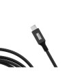 kabel-newell-usb-c-usb-c-4.0-1-m-grafitowy_03.jpeg