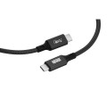 kabel-newell-usb-c-usb-c-4.0-1-m-grafitowy_04.jpeg