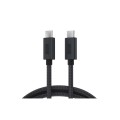 kabel-newell-usb-c-usb-c-3.2-gen-2-2-m-grafitowy_01.jpeg
