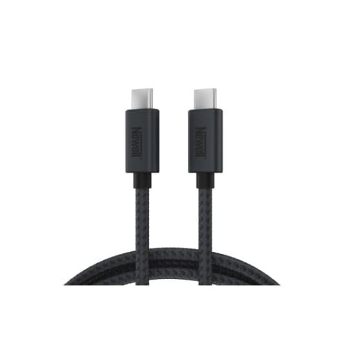 kabel-newell-usb-c-usb-c-3.2-gen-2-2-m-grafitowy_01.jpeg