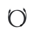 kabel-newell-usb-c-usb-c-3.2-gen-2-2-m-grafitowy_02.jpeg