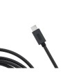 kabel-newell-usb-c-usb-c-3.2-gen-2-2-m-grafitowy_03.jpeg