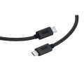 kabel-newell-usb-c-usb-c-3.2-gen-2-2-m-grafitowy_04.jpeg