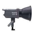 lampa-led-amaran-200x-s_01.jpeg