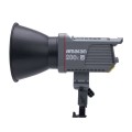 lampa-led-amaran-200x-s_02.jpeg