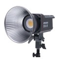 lampa-led-amaran-200x-s_03.jpeg