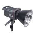 lampa-led-amaran-200x-s_04.jpeg