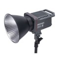 lampa-led-amaran-200x-s_05.jpeg